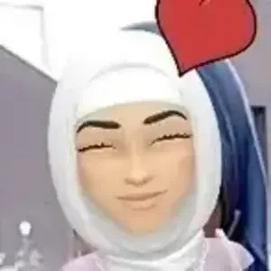 avatar thumb