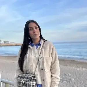 avatar thumb