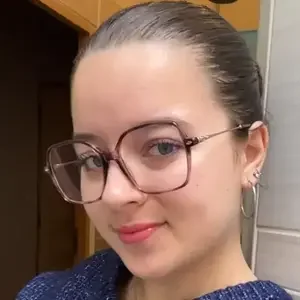 avatar thumb