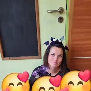 avatar thumb