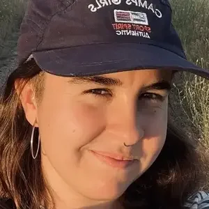 avatar thumb
