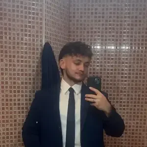 avatar thumb