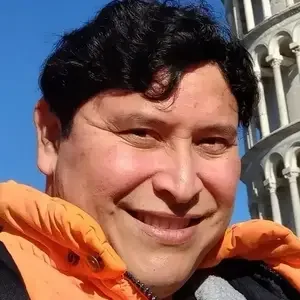 avatar thumb