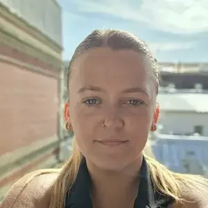 avatar thumb