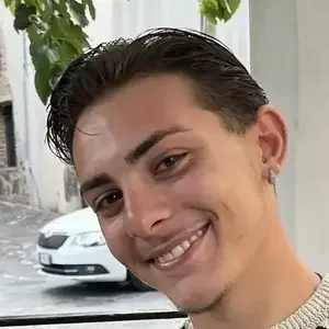 avatar thumb