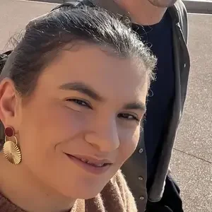 avatar thumb
