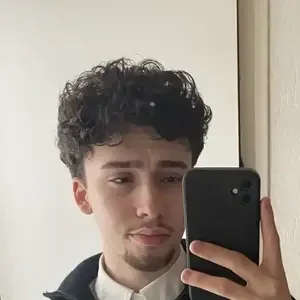 avatar thumb