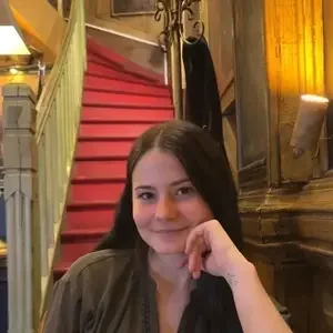 avatar thumb