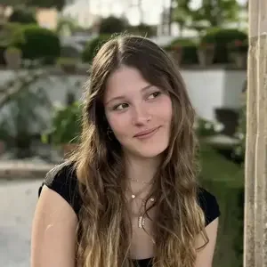 avatar thumb