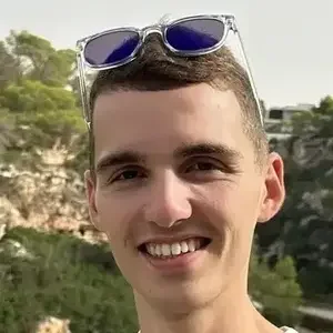 avatar thumb