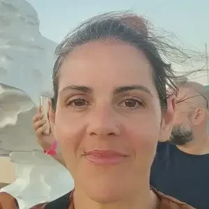avatar thumb