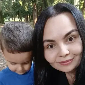 avatar thumb