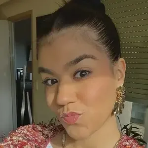 avatar thumb