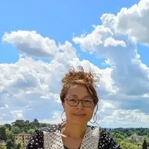 avatar thumb