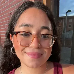 avatar thumb