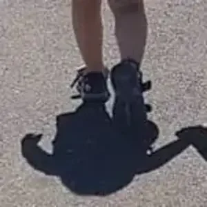 avatar thumb