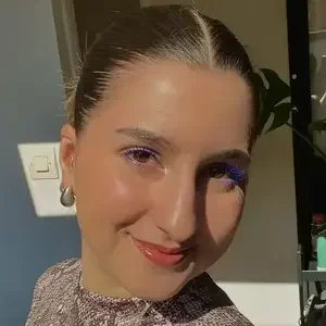 avatar thumb