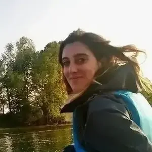 avatar thumb