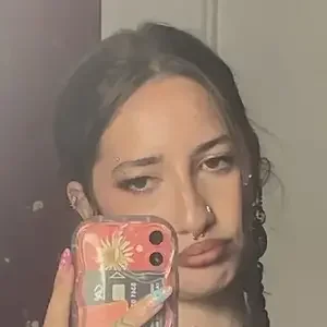 avatar thumb