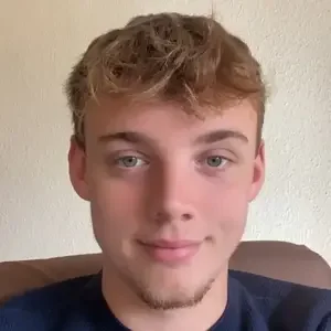 avatar thumb