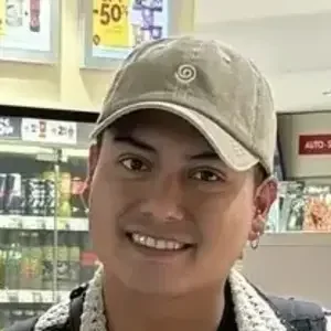 avatar thumb