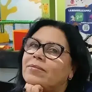 avatar thumb