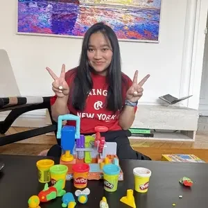 avatar thumb