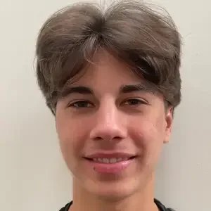 avatar thumb