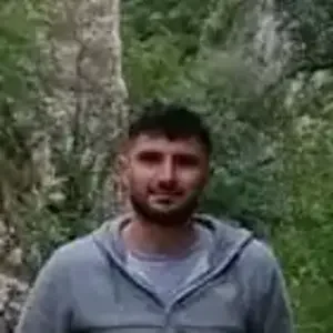 avatar thumb