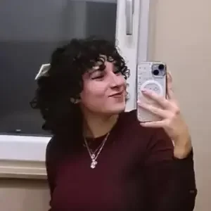 avatar thumb