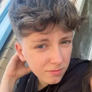 avatar thumb