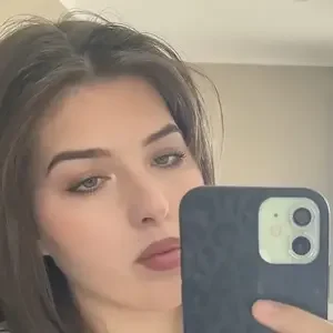 avatar thumb