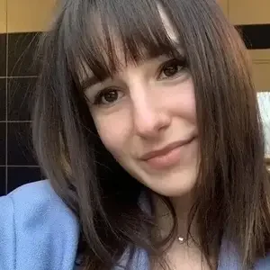 avatar thumb