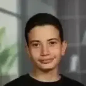 avatar thumb