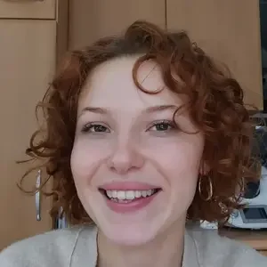 avatar thumb