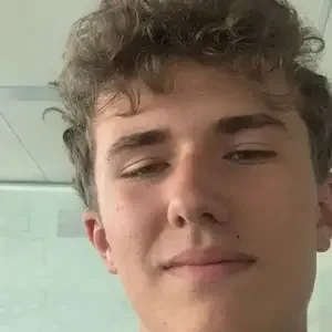 avatar thumb
