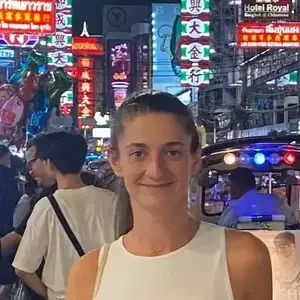 avatar thumb