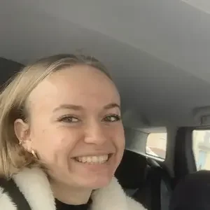 avatar thumb