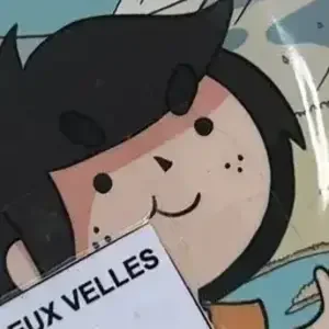 avatar thumb
