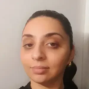 avatar thumb