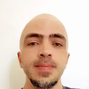 avatar thumb