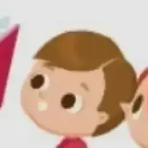 avatar thumb