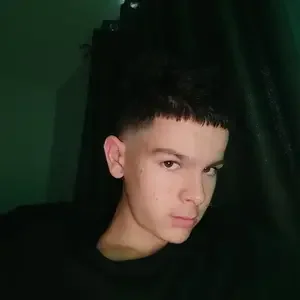 avatar thumb