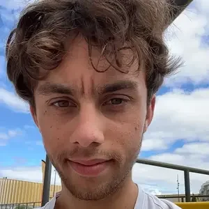 avatar thumb