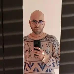 avatar thumb