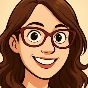 avatar thumb