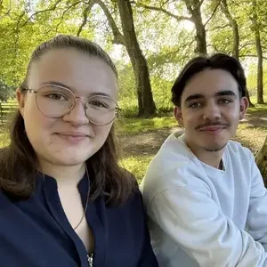 avatar thumb