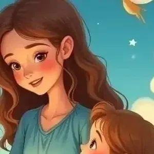 avatar thumb