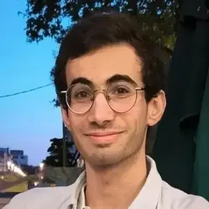avatar thumb