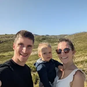avatar thumb